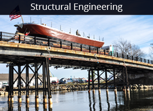 CMA structural engineering