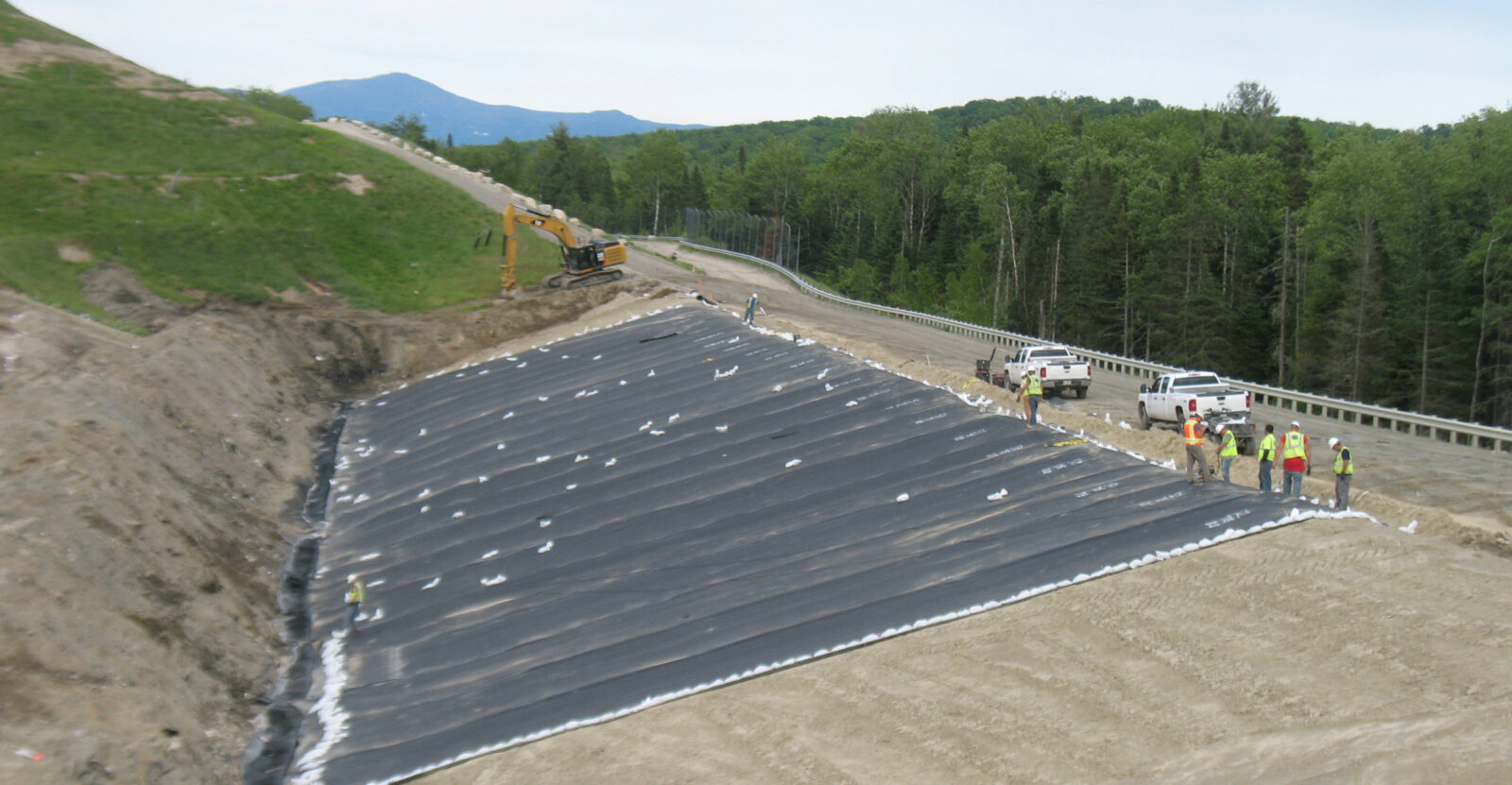 lined-landfills-cma-engineers