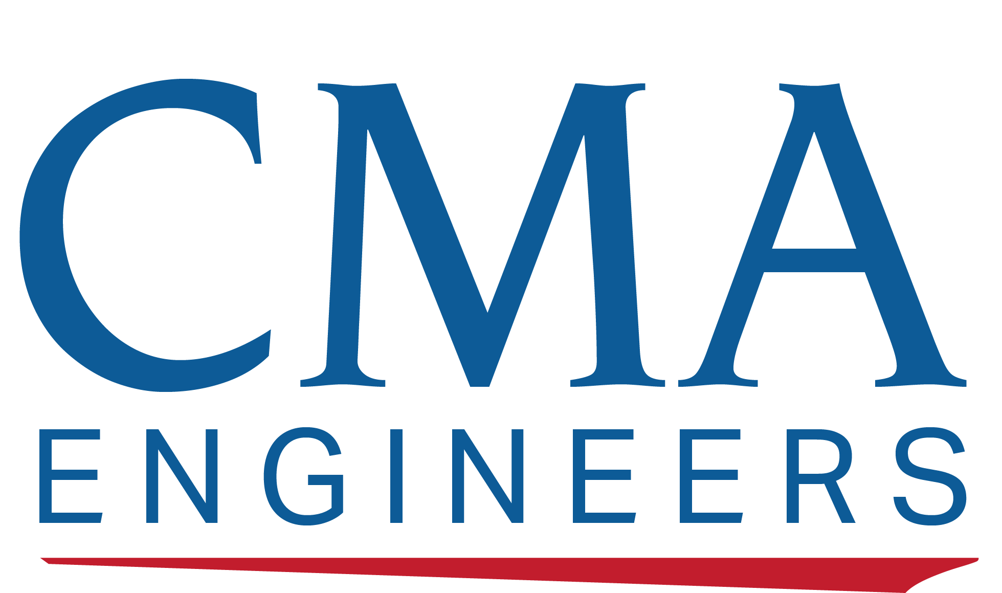 CMA Engineers